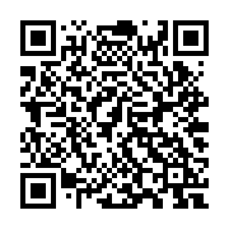 QR code for 784RRK