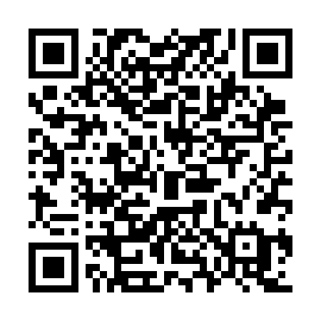 QR code for 784SFE