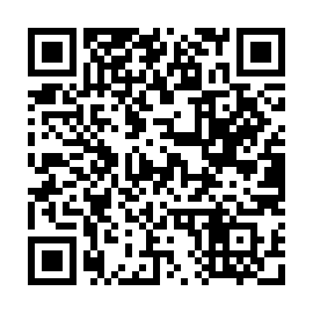 QR code for 784SHS