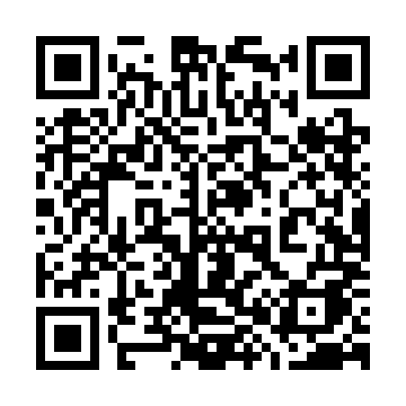 QR code for 784SMA