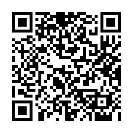 QR code for 784SYJ