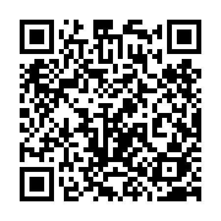 QR code for 784TAJ