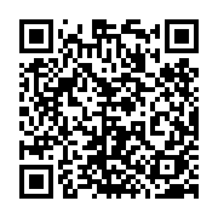 QR code for 784TEH