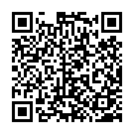 QR code for 784TPS