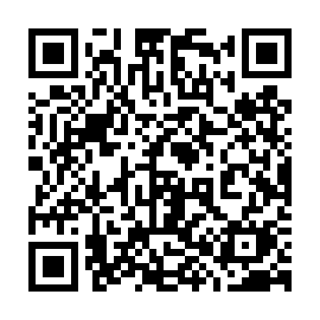 QR code for 784TSM