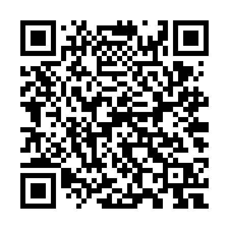 QR code for 784VCP