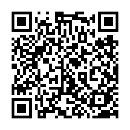 QR code for 784VPM