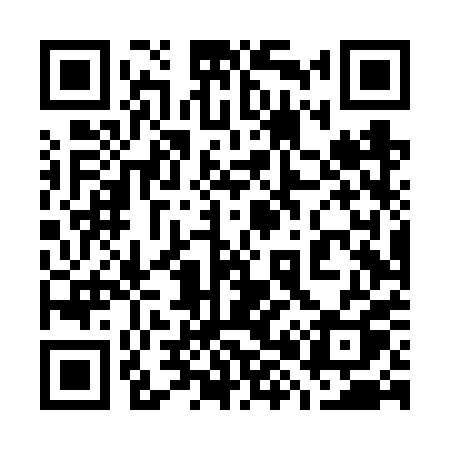 QR code for 784VPQ