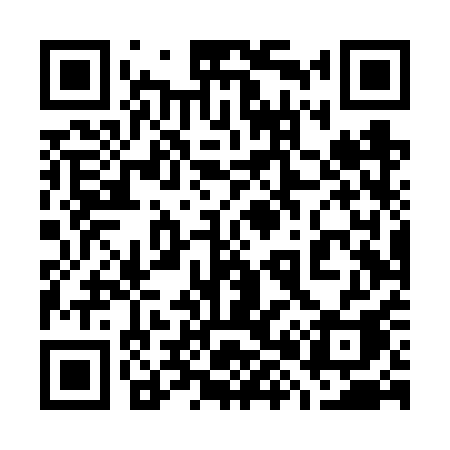QR code for 784VQA