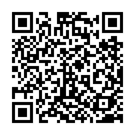 QR code for 784WEI