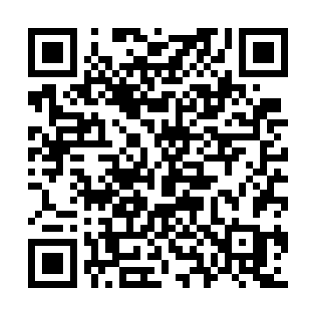 QR code for 784WFC