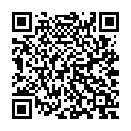 QR code for 784WJT