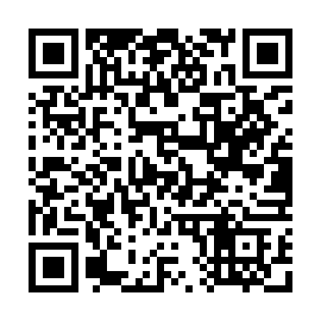 QR code for 784YFC