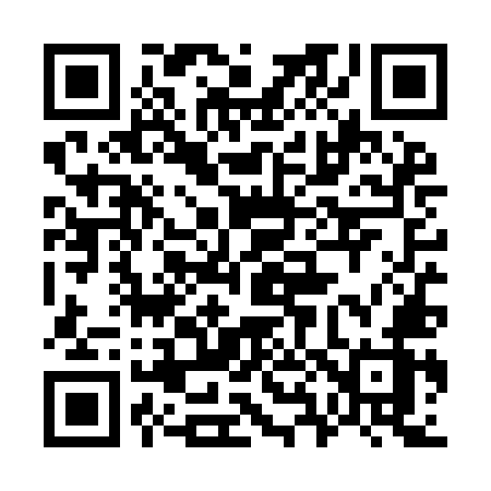 QR code for 784YMZ