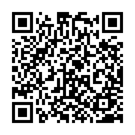 QR code for 784YOW