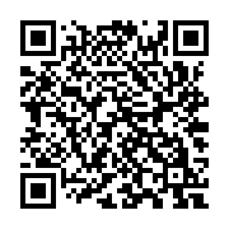 QR code for 784YSO