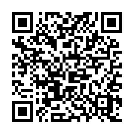 QR code for 784YUX