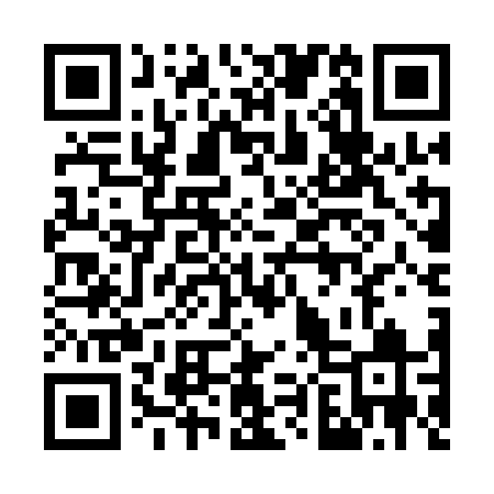 QR code for 785AFY