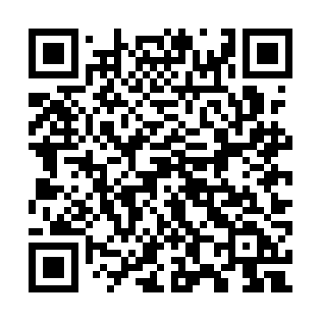 QR code for 785AJD