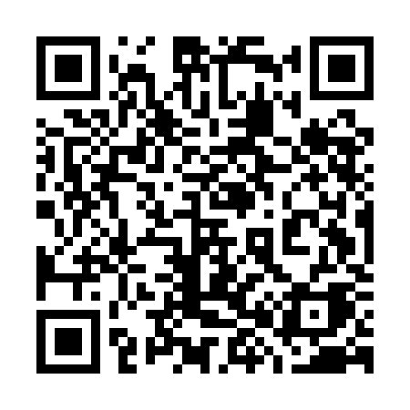 QR code for 785AKA