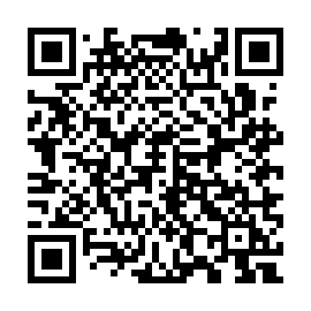 QR code for 785AMI
