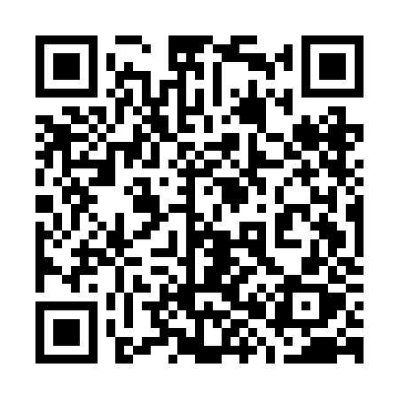 QR code for 785BJX