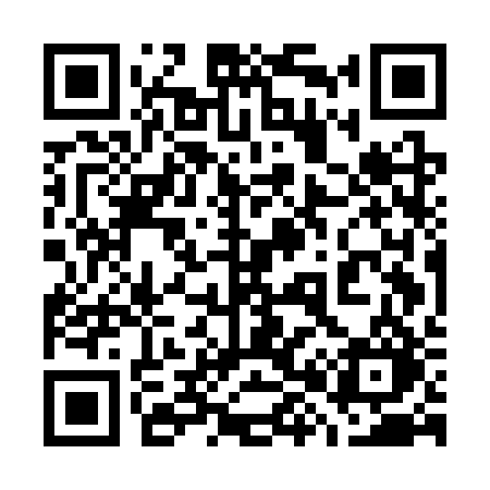 QR code for 785CRO