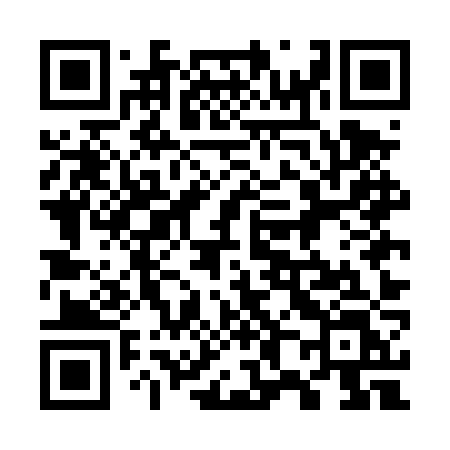 QR code for 785DZL