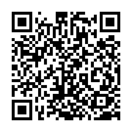 QR code for 785EUZ