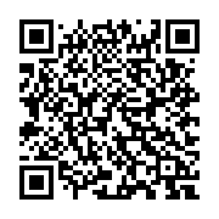QR code for 785EZB