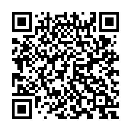 QR code for 785FAF