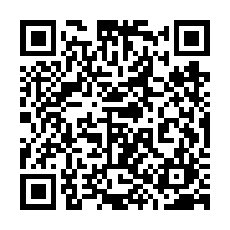QR code for 785FRL