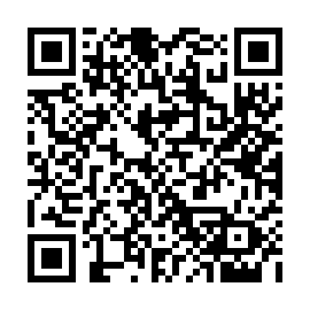 QR code for 785GCZ