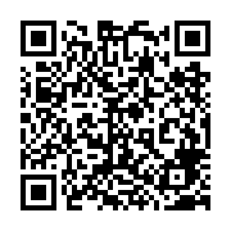 QR code for 785GLF