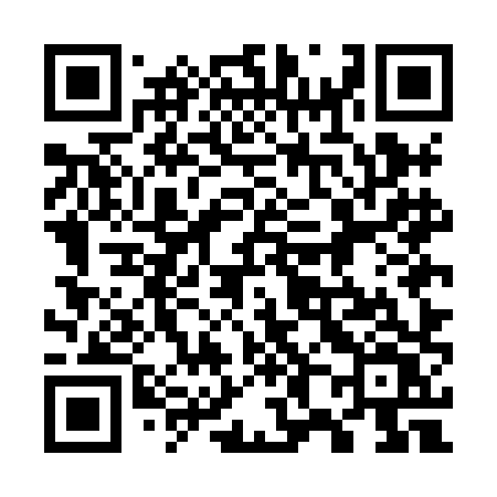 QR code for 785HHV