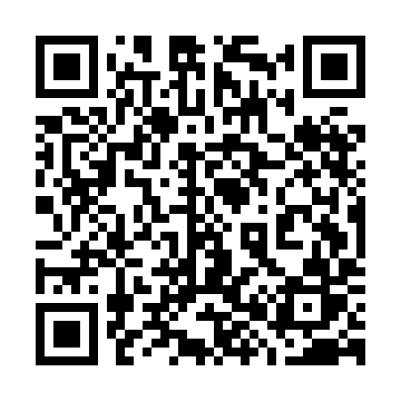 QR code for 785HIR