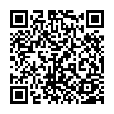 QR code for 785HOP