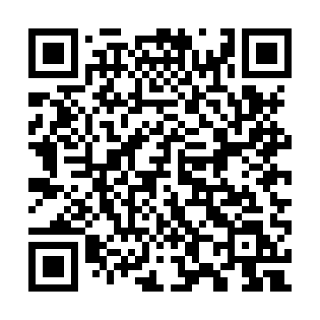 QR code for 785HQL