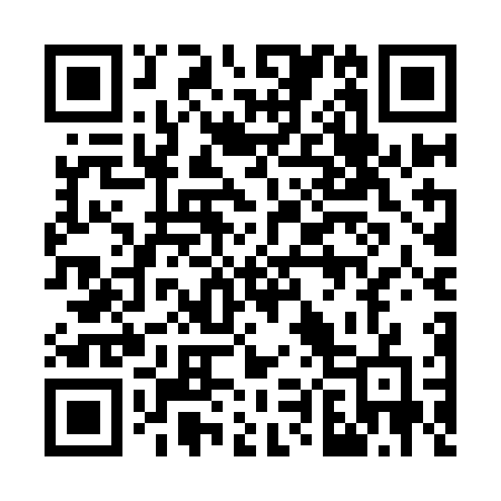 QR code for 785ING