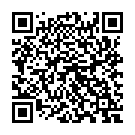 QR code for 785IQM