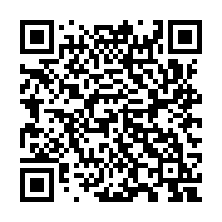 QR code for 785ISK