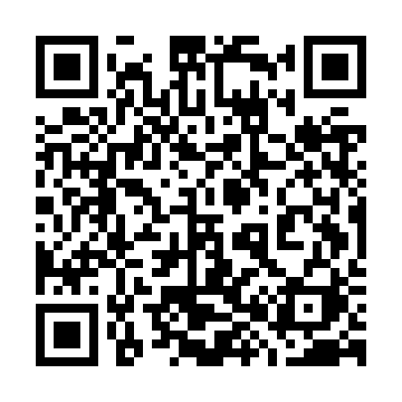 QR code for 785JRI