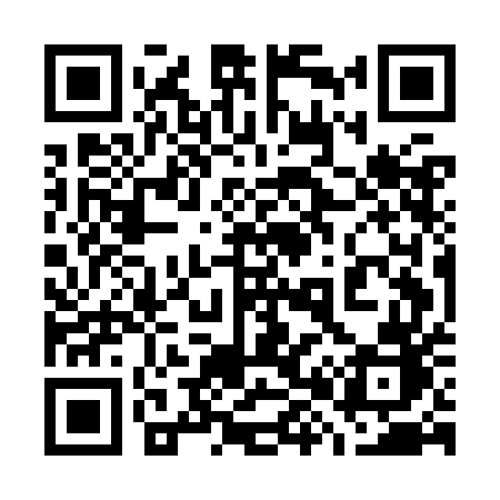 QR code for 785KEB