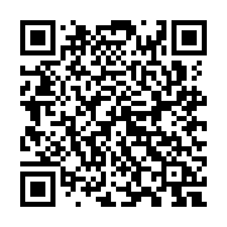 QR code for 785KFA