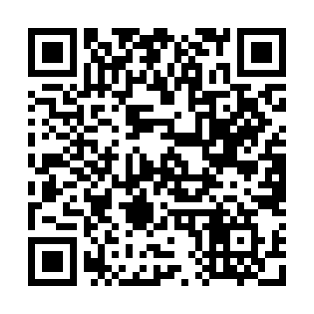 QR code for 785KIW