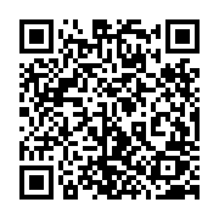 QR code for 785LNZ