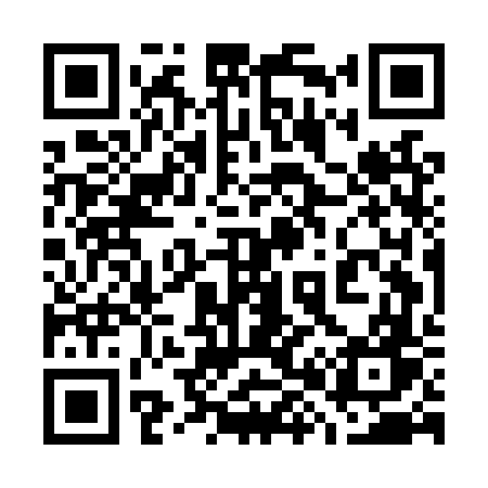 QR code for 785LVW
