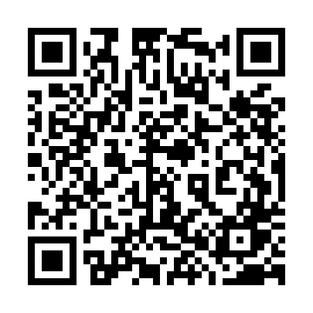 QR code for 785MDW