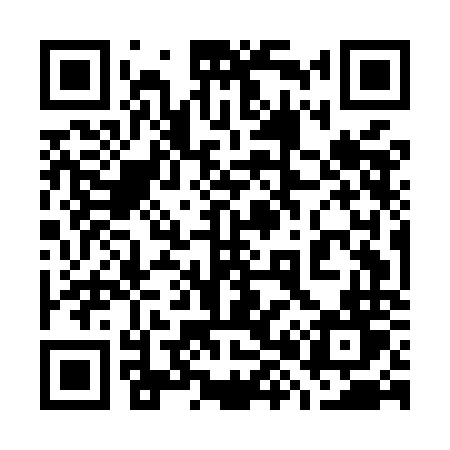 QR code for 785MNT