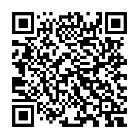 QR code for 785MQF